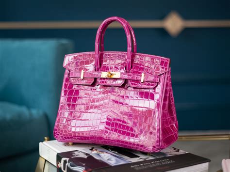 hermes bags 2024|most expensive hermes bag 2024.